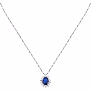Collana Morellato Duchessa - SAIW279