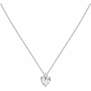 Collana Morellato Nobile - SAIW158