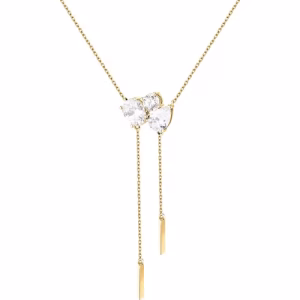 COLLANA MORELLATO RIFLESSI - SABC01