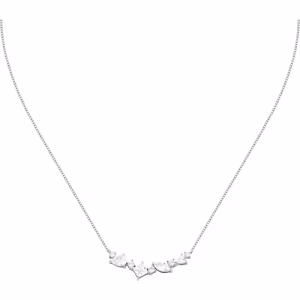 COLLANA MORELLATO RIFLESSI - SABC04