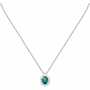 Collana Morellato Duchessa - SAIW280