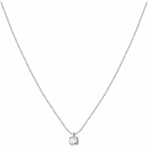 Collana Morellato Tesori in argento - SAIW98