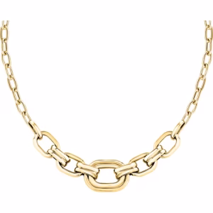 Collana Morellato Vintage - SAZJ01