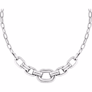 Collana Morellato Vintage - SAZJ02