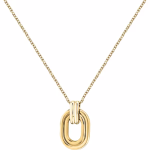 Collana Morellato Vintage - SAZJ03