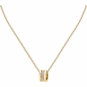 Collana Morellato Vintage - SAZJ09