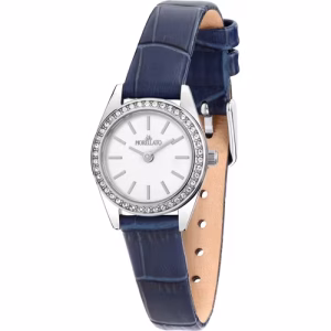 OROLOGIO MORELLATO MAGIA - R0151165500