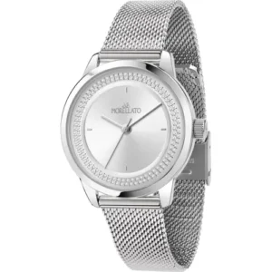 Orologio Morellato Ninfa - R0153168508
